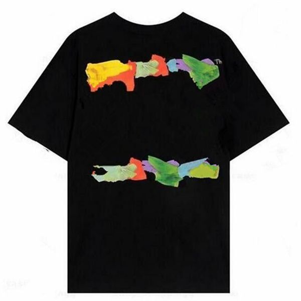 designer t shirt mens designer tshirts cotton cloth 38 colors available crew neck short sleeve black white shirts mens fashion clothing t-sh, White;black
designer t shirt mens designer tshirts cotton cloth 38 colors available crew neck short sleeve black white shirts mens fashion clothing t-sh, White;black