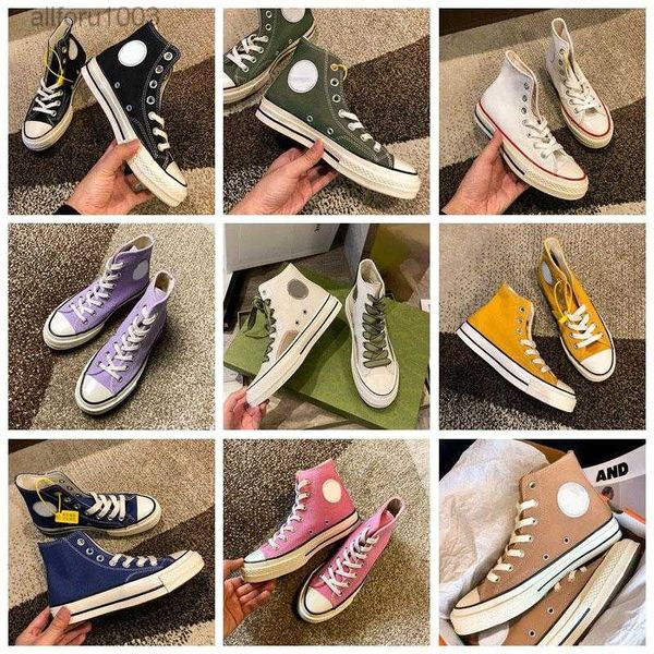 classic casual shoes men womens canvas shoe star sneakers chuck 70 chucks 1970 1970s all sneaker platform stras black
classic casual shoes men womens canvas shoe star sneakers chuck 70 chucks 1970 1970s all sneaker platform stras black