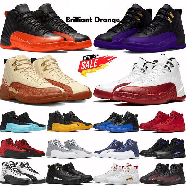 2023 jumpman 12s basketball shoes 12 stealth a ma maniere university blue black royalty taxi playoffs utility cherry low easter flu game men
2023 jumpman 12s basketball shoes 12 stealth a ma maniere university blue black royalty taxi playoffs utility cherry low easter flu game men
