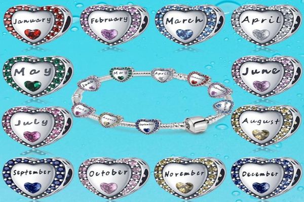 925 silver fit p charm 925 bracelet birthstone charms charms set pendant diy fine beads jewelry8544780, Bronze;silver
925 silver fit p charm 925 bracelet birthstone charms charms set pendant diy fine beads jewelry8544780, Bronze;silver