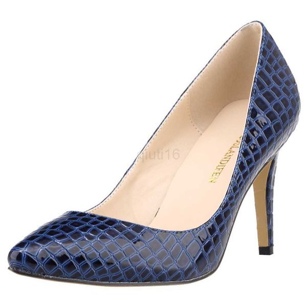dress shoes designer women pointed toe high heel odile grain stilettos pumps ladies office work party professional shoes f0066, Black
dress shoes designer women pointed toe high heel odile grain stilettos pumps ladies office work party professional shoes f0066, Black