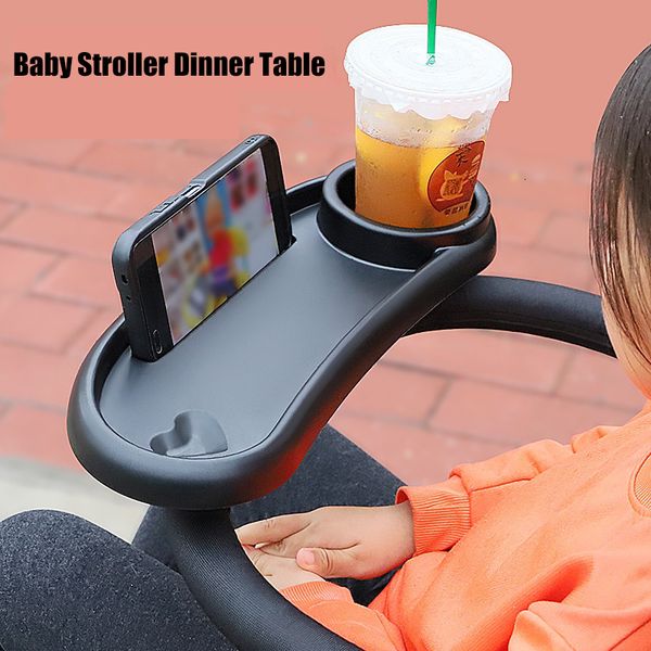 stroller parts accessories 3 in 1 baby stroller dinner table tray phone stand plate pouch for toddler infant girl boy milk bottle cup holder
stroller parts accessories 3 in 1 baby stroller dinner table tray phone stand plate pouch for toddler infant girl boy milk bottle cup holder
