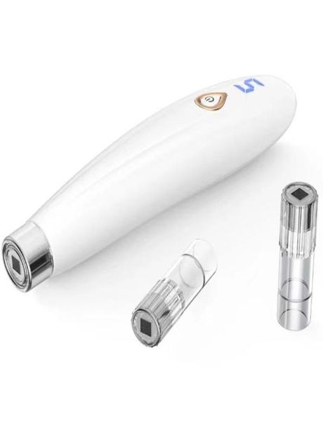 auto serum applicator microneedle roller hydra injector pen wireless beauty mesotherapy derma pen microneedling8703743
auto serum applicator microneedle roller hydra injector pen wireless beauty mesotherapy derma pen microneedling8703743