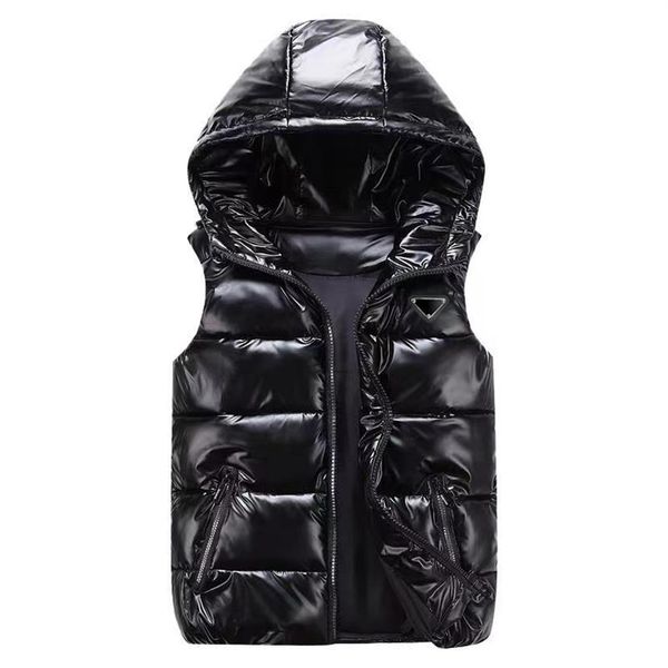prxx men s vest man women winter down vests heated bodywarmer mans jacket jumper outdoor warm feather outfit parka outwear311c, Black;white
prxx men s vest man women winter down vests heated bodywarmer mans jacket jumper outdoor warm feather outfit parka outwear311c, Black;white