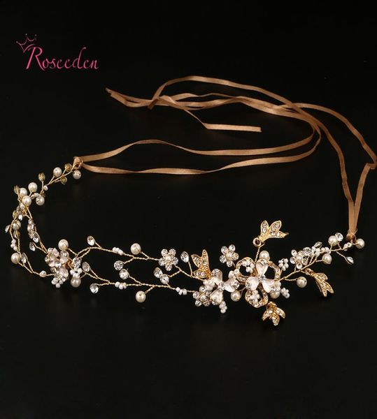 handmade bridal hair accessories new tiara head piece crystal head piece women girls rhinestone pageant tiaras and crowns re682 y26510722, White;golden
handmade bridal hair accessories new tiara head piece crystal head piece women girls rhinestone pageant tiaras and crowns re682 y26510722, White;golden