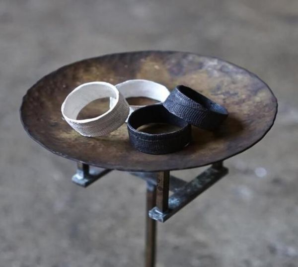 detaj style bandage spinning cloth 925 pure silver ring men039s and women039s fashion personality hip hop ring5343160
detaj style bandage spinning cloth 925 pure silver ring men039s and women039s fashion personality hip hop ring5343160