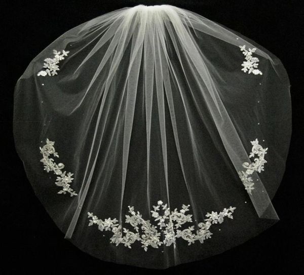 wedding accessories velos de novia fingertips lace beads bridal accessories 2022 short bridal veil fashion whiteivory weddi9713889, Black
wedding accessories velos de novia fingertips lace beads bridal accessories 2022 short bridal veil fashion whiteivory weddi9713889, Black