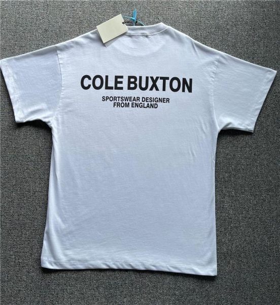 tee men women 1 highquality tshirt summer style print oversized t shirt 82125075394384, White;black
tee men women 1 highquality tshirt summer style print oversized t shirt 82125075394384, White;black