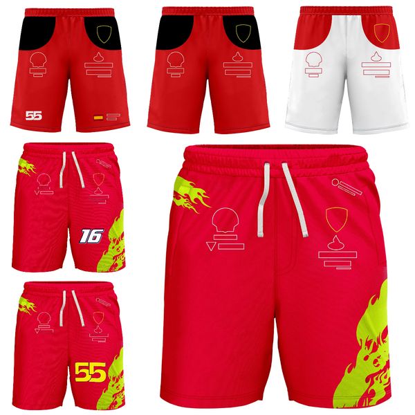 2023 new f1 team fans shorts formula 1 men shorts racing extreme sport enthusiast breathable shorts casual beach men's short pants
2023 new f1 team fans shorts formula 1 men shorts racing extreme sport enthusiast breathable shorts casual beach men's short pants