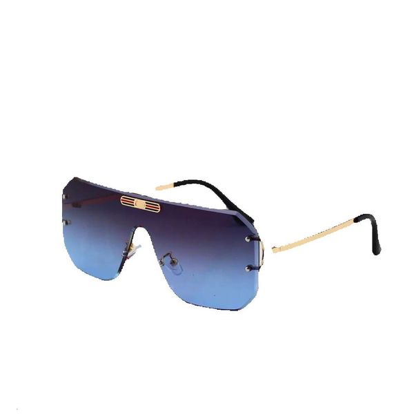men women classic brand retro sunglasses 2023 designer eyewear 0856 oversized frame eyelgasses designers sun glasses beach driving, White;black
men women classic brand retro sunglasses 2023 designer eyewear 0856 oversized frame eyelgasses designers sun glasses beach driving, White;black