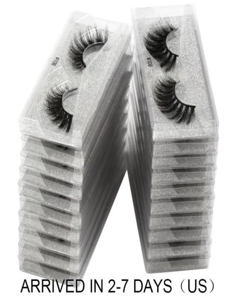 false eyelashes whole 1005001000 pcs 3d mink lashes natural lots items makeup fluffy in bulk7530174
false eyelashes whole 1005001000 pcs 3d mink lashes natural lots items makeup fluffy in bulk7530174