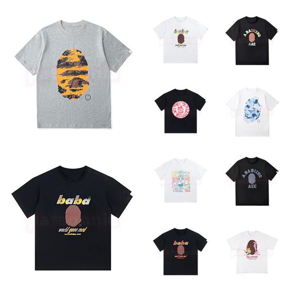 high street men womens new t shirt couples camouflage printing tees mens short sleeve asian size m-3xl267l, White;black
high street men womens new t shirt couples camouflage printing tees mens short sleeve asian size m-3xl267l, White;black