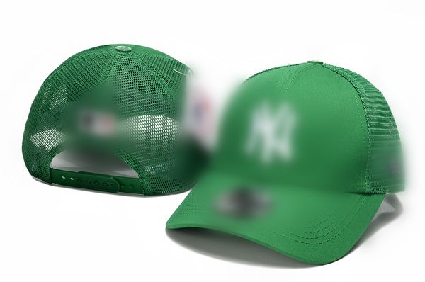 wholesale fashion tideway baseball cap for casual sports letter caps luxury brand new style sunshade hat personality simple hat p6, Blue;gray
wholesale fashion tideway baseball cap for casual sports letter caps luxury brand new style sunshade hat personality simple hat p6, Blue;gray