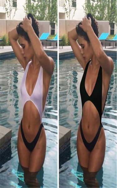 womens new arrival bikinis white black bodysuit one piece swimsuit backless swimwear female bathing suit beachwear monokini7290625
womens new arrival bikinis white black bodysuit one piece swimsuit backless swimwear female bathing suit beachwear monokini7290625