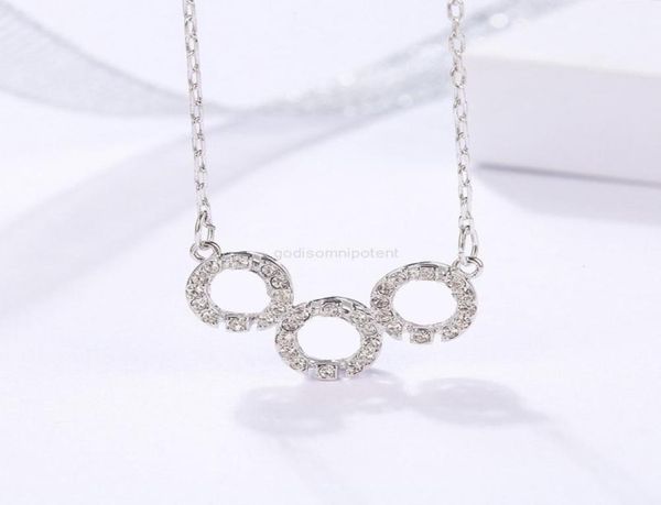 designer jewlery for woman long diamond pendant necklace with crystal silver elegant cuban link for ladies full diamonds necklaces1030978
designer jewlery for woman long diamond pendant necklace with crystal silver elegant cuban link for ladies full diamonds necklaces1030978