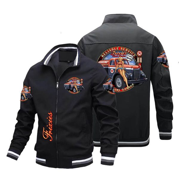 men's jackets selling spring and autumn men's jacket motorcycle car print sports men's jacket custom car printed j 230811, Black;brown
men's jackets selling spring and autumn men's jacket motorcycle car print sports men's jacket custom car printed j 230811, Black;brown
