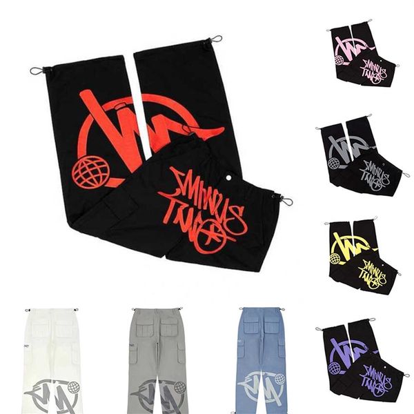 mens pants minus two cargo y2k summer trend casual pants retro street trend black pants minustwo hip hop print minus two loose ove267r
mens pants minus two cargo y2k summer trend casual pants retro street trend black pants minustwo hip hop print minus two loose ove267r