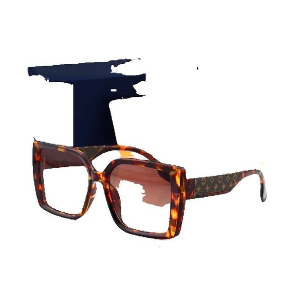 2023 sunglasses mens driving shades male sun glasses for men retro women brand designer sunglasses uv400 with box 9268, White;black
2023 sunglasses mens driving shades male sun glasses for men retro women brand designer sunglasses uv400 with box 9268, White;black