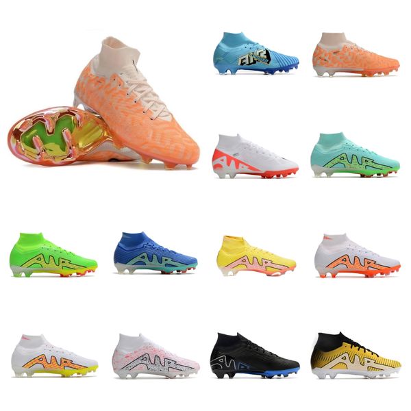 outdoor shoes soccer running shoes cr7 vapores 15 elite retros black copper pro anti clog cleats outdoor personal edition generation neymar
outdoor shoes soccer running shoes cr7 vapores 15 elite retros black copper pro anti clog cleats outdoor personal edition generation neymar