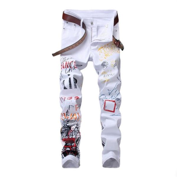 mens skinny jeans fashion distressed ripped men jeans slim motorcycle moto biker mens denim pants hip hop black214g, Blue
mens skinny jeans fashion distressed ripped men jeans slim motorcycle moto biker mens denim pants hip hop black214g, Blue