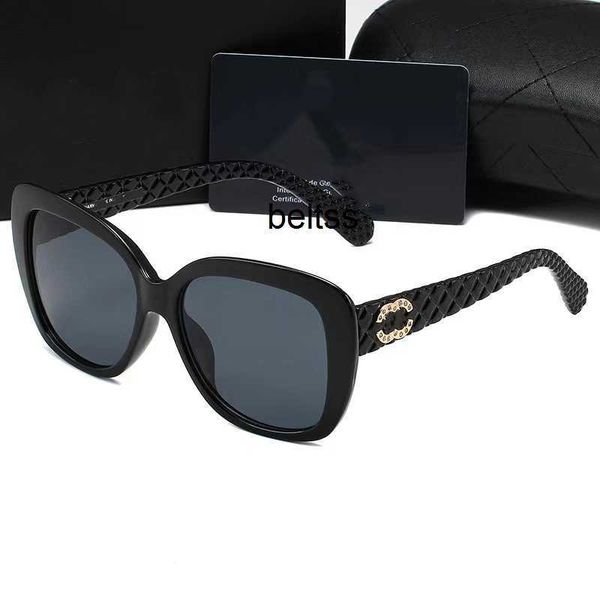 womens sunglasses designer sun glasses for woman eyeglasses gafas de sol seven colors designs black diamonds letter with case luxury sunglas, White;black
womens sunglasses designer sun glasses for woman eyeglasses gafas de sol seven colors designs black diamonds letter with case luxury sunglas, White;black