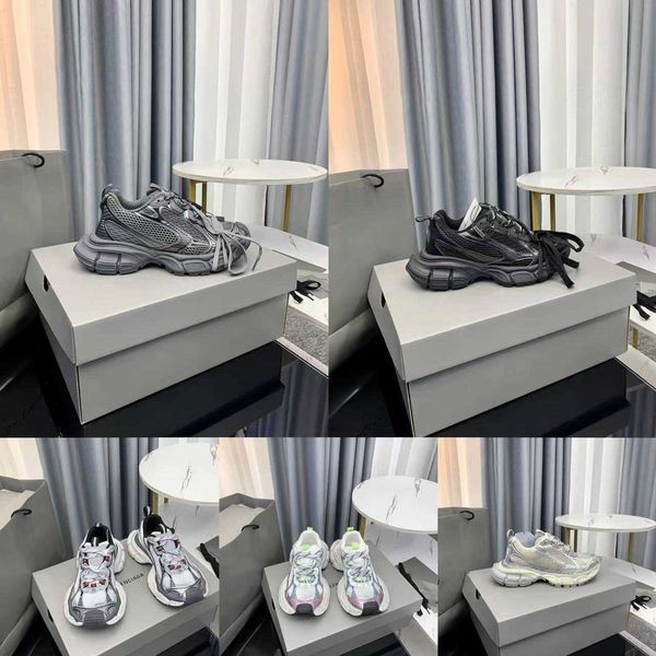 designer track 3.0 sneakers triple platform trainer shoes men women leather sneaker white black green our
designer track 3.0 sneakers triple platform trainer shoes men women leather sneaker white black green our