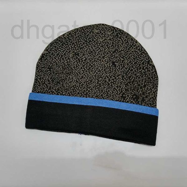 beanie/skull caps designer hat men's and women's winter versatile woolen hat, black knitted outdoor warmth cover, cold hat i06m, Blue;gray
beanie/skull caps designer hat men's and women's winter versatile woolen hat, black knitted outdoor warmth cover, cold hat i06m, Blue;gray