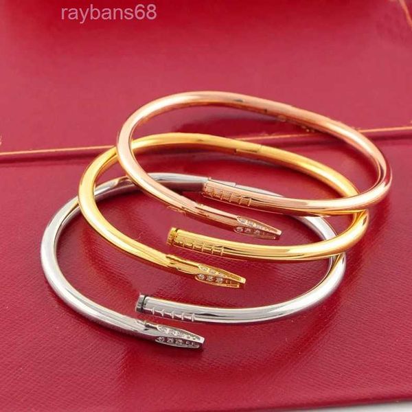 bracelet designer bracelet gold bracelets for women bangle silver rose south american anniversary stainless steel mens, Black
bracelet designer bracelet gold bracelets for women bangle silver rose south american anniversary stainless steel mens, Black