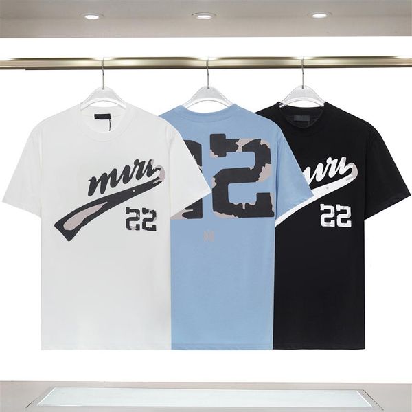mens designer t shirt men womens streetwear t-shirts fashion letter print tshirt casual tees summer short sleeve man tee woman clo288c, White;black
mens designer t shirt men womens streetwear t-shirts fashion letter print tshirt casual tees summer short sleeve man tee woman clo288c, White;black