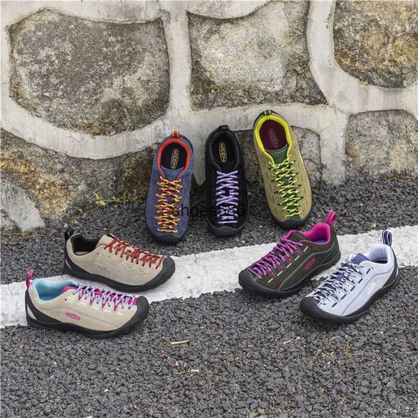 keens cohen outdoor waterproof camping mountaineering shoes couple sports casual shoes men's and women's climbing shoes, Black
keens cohen outdoor waterproof camping mountaineering shoes couple sports casual shoes men's and women's climbing shoes, Black