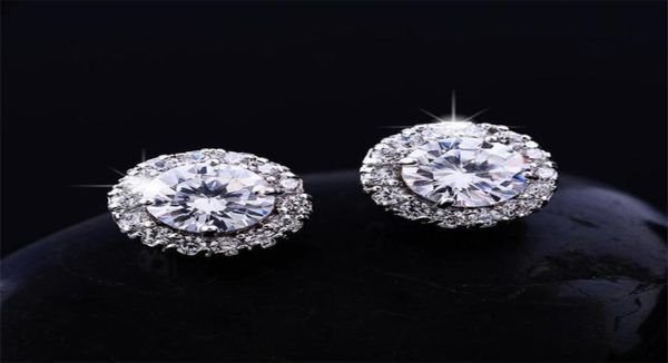 new arrival 18k white gold plated earings big diamond earrings for women white zircon earrings35307891526149, Golden;silver
new arrival 18k white gold plated earings big diamond earrings for women white zircon earrings35307891526149, Golden;silver