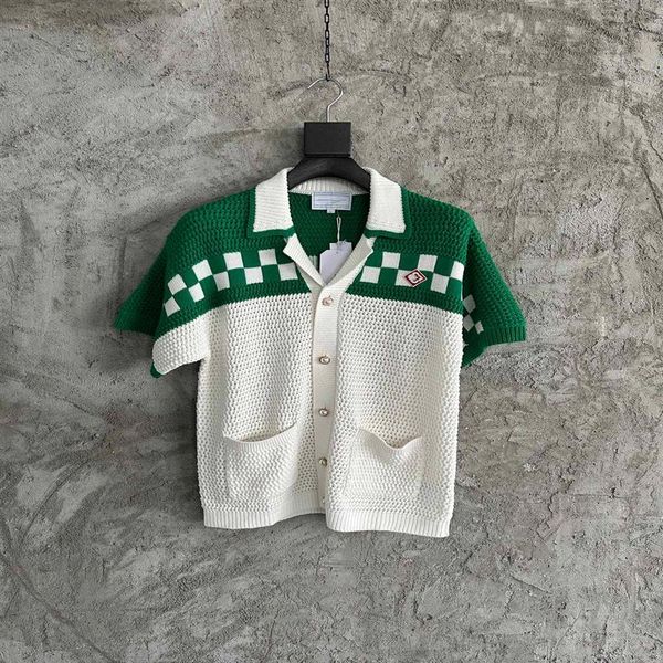 23ss paris italy us men's t shirts shorts casual street fashion pockets warm men women couple outwear ca06020289a, White;black
23ss paris italy us men's t shirts shorts casual street fashion pockets warm men women couple outwear ca06020289a, White;black
