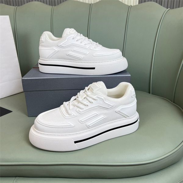 2022s men casual shoes luxury brands sneaker men's america's cup patent leather high-sneakers lace up designer p trainers size 38-, Black
2022s men casual shoes luxury brands sneaker men's america's cup patent leather high-sneakers lace up designer p trainers size 38-, Black