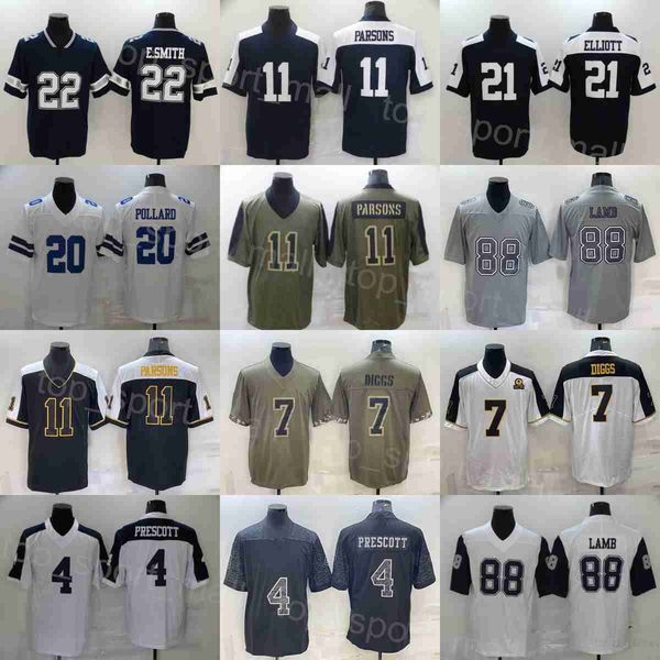 men football 88 ceedee lamb jerseys 4 dak prescott 21 ezekiel elliott 20 tony pollard 11 micah parsons 7 trevon diggs blue white thanksgivin, Black;red
men football 88 ceedee lamb jerseys 4 dak prescott 21 ezekiel elliott 20 tony pollard 11 micah parsons 7 trevon diggs blue white thanksgivin, Black;red