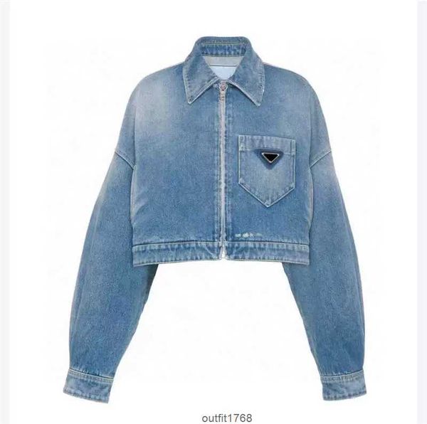 denim jackets coat designer women womens button letters spring autumn style slim for lady outfit woman jeans outsize classcia windbreaker co, Black;brown
denim jackets coat designer women womens button letters spring autumn style slim for lady outfit woman jeans outsize classcia windbreaker co, Black;brown
