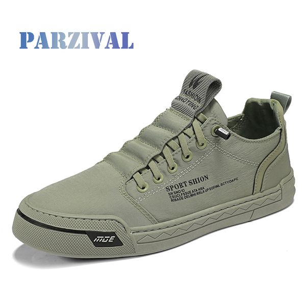 height increasing shoes parzival casual shoes men sneakers outdoor canvas shoes walking shoes loafers comfortable male footwear tenis hombre, Black;white
height increasing shoes parzival casual shoes men sneakers outdoor canvas shoes walking shoes loafers comfortable male footwear tenis hombre, Black;white