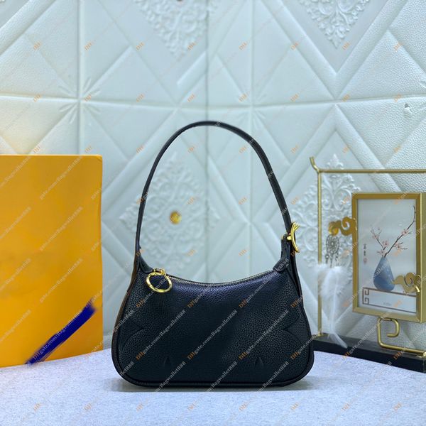 moon mini bag designer bag shopping bag women leather shoulder bags handbags crossbody bags tote purse casual fashion wallets backpack 20.5
moon mini bag designer bag shopping bag women leather shoulder bags handbags crossbody bags tote purse casual fashion wallets backpack 20.5