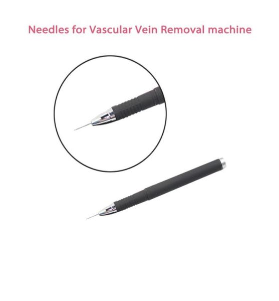 accessories parts needles for high frequency red blood vascular removal face spider veins remove treatment redness remover machine7994915
accessories parts needles for high frequency red blood vascular removal face spider veins remove treatment redness remover machine7994915