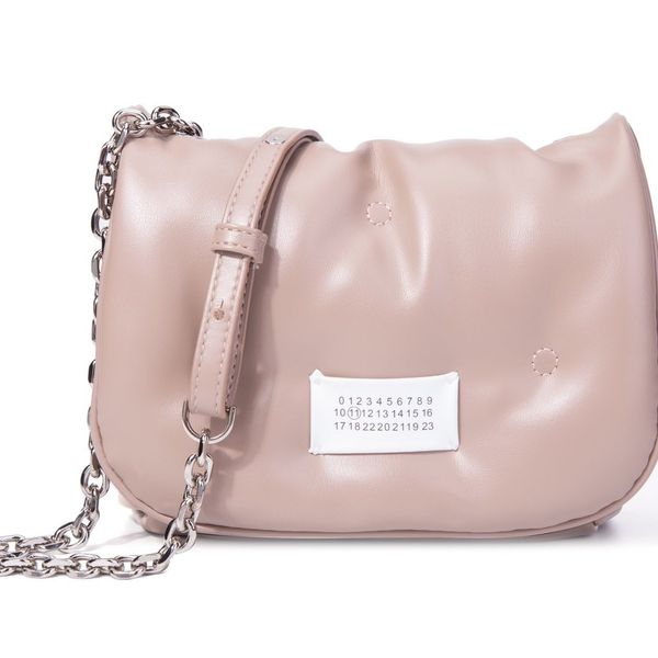 wallets pochette the tote hand bag margiela 2023 new genuine leather mens shoulder bags medium luxurys designer women crossbody fashion city
wallets pochette the tote hand bag margiela 2023 new genuine leather mens shoulder bags medium luxurys designer women crossbody fashion city