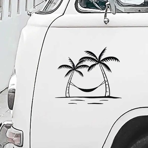 car styling stickers and decals motorhome camper suv pickup decor vinyl tunning decal accessories waterproof decoration r230812
car styling stickers and decals motorhome camper suv pickup decor vinyl tunning decal accessories waterproof decoration r230812