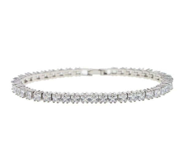 fashion sqaure cz paved tennis bracelet bangle for men hip hop jewelry iced out mens tennis chain bracelet for men3881970, Golden;silver
fashion sqaure cz paved tennis bracelet bangle for men hip hop jewelry iced out mens tennis chain bracelet for men3881970, Golden;silver