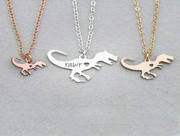 dinosaur necklace tyrannosaurus jewelry jurassic scary charm dino necklaces any words can be customed yp603472977101540090, Silver
dinosaur necklace tyrannosaurus jewelry jurassic scary charm dino necklaces any words can be customed yp603472977101540090, Silver