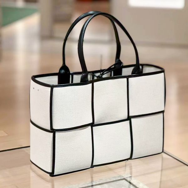 handle candy arco mens totes basket bag designer womens cross body shoulder bags handbag genuine leather girls classic wallet luxury travel
handle candy arco mens totes basket bag designer womens cross body shoulder bags handbag genuine leather girls classic wallet luxury travel