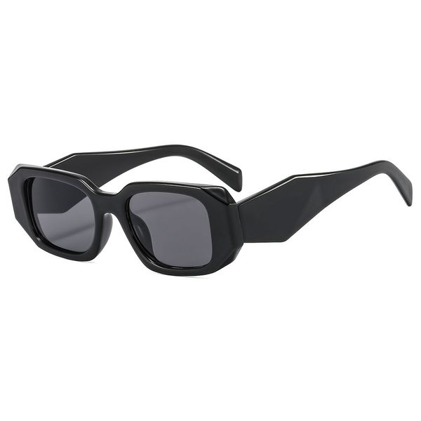 mens designer sunglasses sun glasses men ladies sunglass pr classic eyeglasses goggle outdoor beach, White;black
mens designer sunglasses sun glasses men ladies sunglass pr classic eyeglasses goggle outdoor beach, White;black