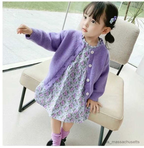jackets girls boys knit sweaters jackets kids baby autumn winter princess birthday cardigan coats children clothes overcoats r230812, Blue;gray
jackets girls boys knit sweaters jackets kids baby autumn winter princess birthday cardigan coats children clothes overcoats r230812, Blue;gray