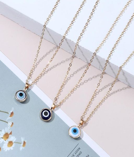 goldplated turkish devil039s eyes necklace blue evil eye pendant necklaces for women8303932, Silver
goldplated turkish devil039s eyes necklace blue evil eye pendant necklaces for women8303932, Silver