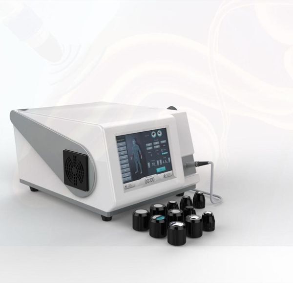pneumatic extracorporeal shock wave therapy machine for body pain relief tissue destruction ed treatment2123514
pneumatic extracorporeal shock wave therapy machine for body pain relief tissue destruction ed treatment2123514