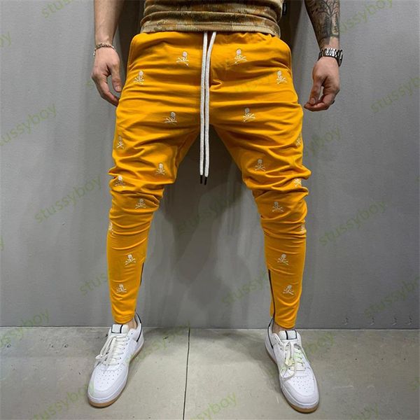 mens casual drawstring pants men sport fitness workout running overalls trousers sports joggers pant259x, Black
mens casual drawstring pants men sport fitness workout running overalls trousers sports joggers pant259x, Black
