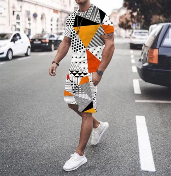 men039s tracksuit sports suit europe and america hawaii summer shorts loose casual short sleeve suit color matching digital pri5115659844, Gray
men039s tracksuit sports suit europe and america hawaii summer shorts loose casual short sleeve suit color matching digital pri5115659844, Gray