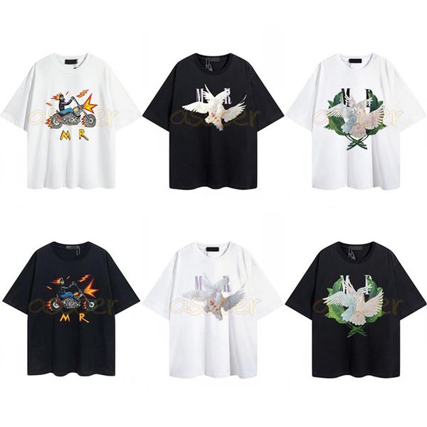 mens new fashion summer t shirt men womens short sleeve printing tees couples streetwear clothing size s-xl2230, White;black
mens new fashion summer t shirt men womens short sleeve printing tees couples streetwear clothing size s-xl2230, White;black